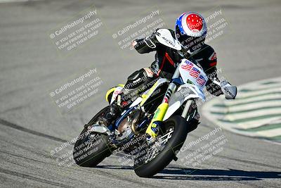 media/Dec-12-2025-2WTD (Fri) [[7c7cc9b1da]]/B Group/Session 4/